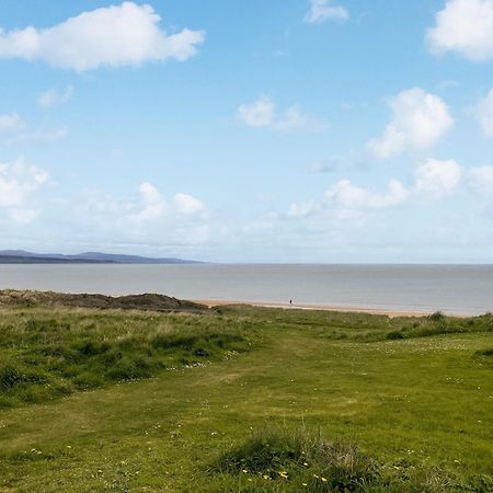 The Wee Belter Villa Dornoch Exterior photo